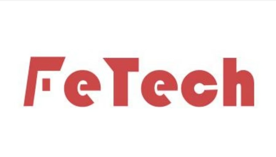 FeTech Logo